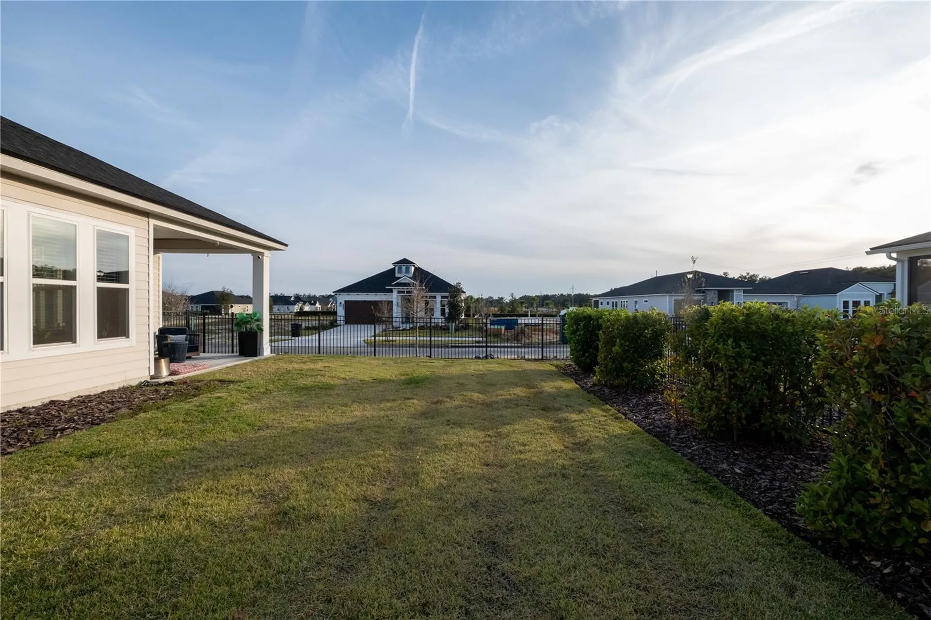 3350 SW 12oth Terrace Gainesville FL 32608