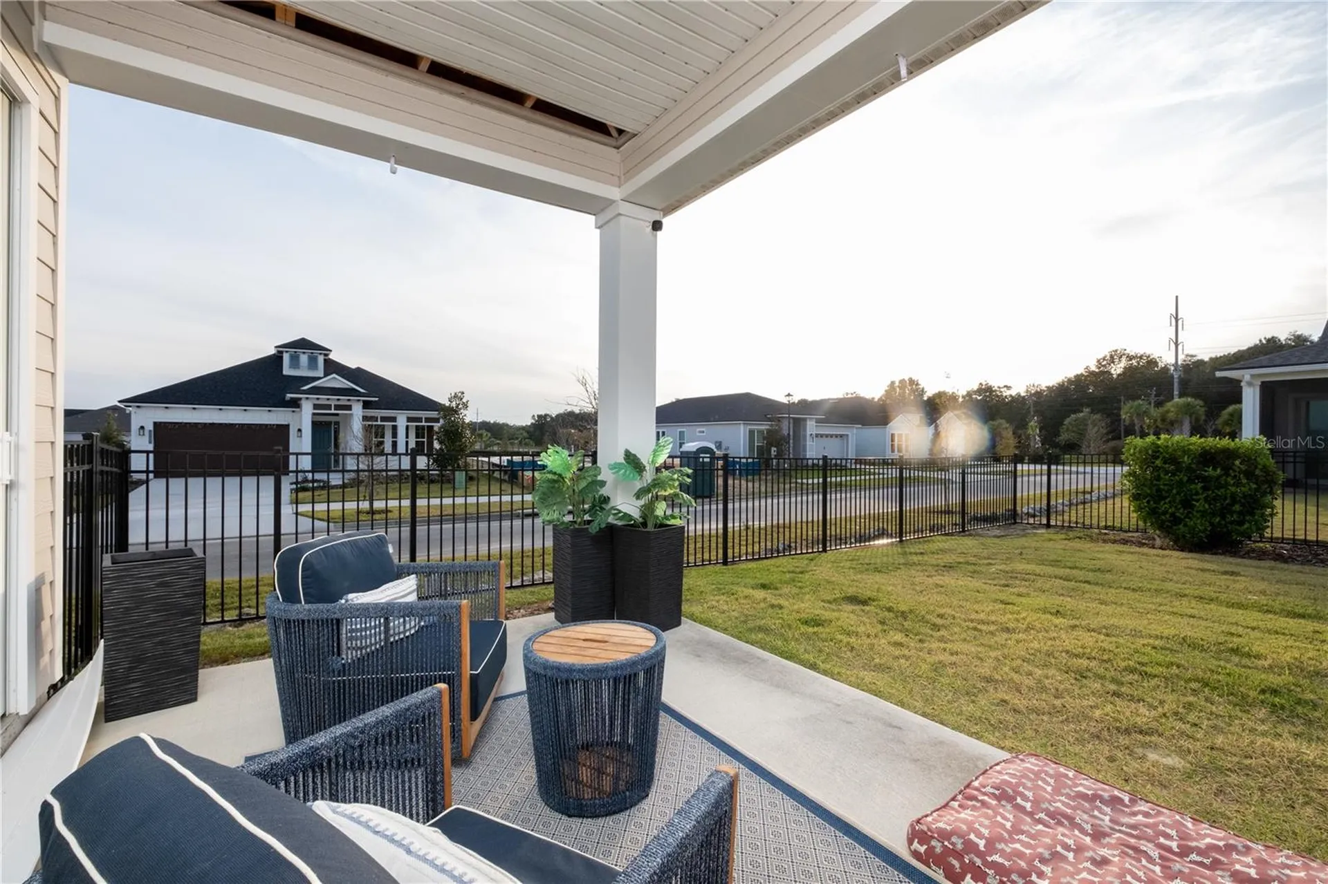 3350 SW 12oth Terrace Gainesville FL 32608