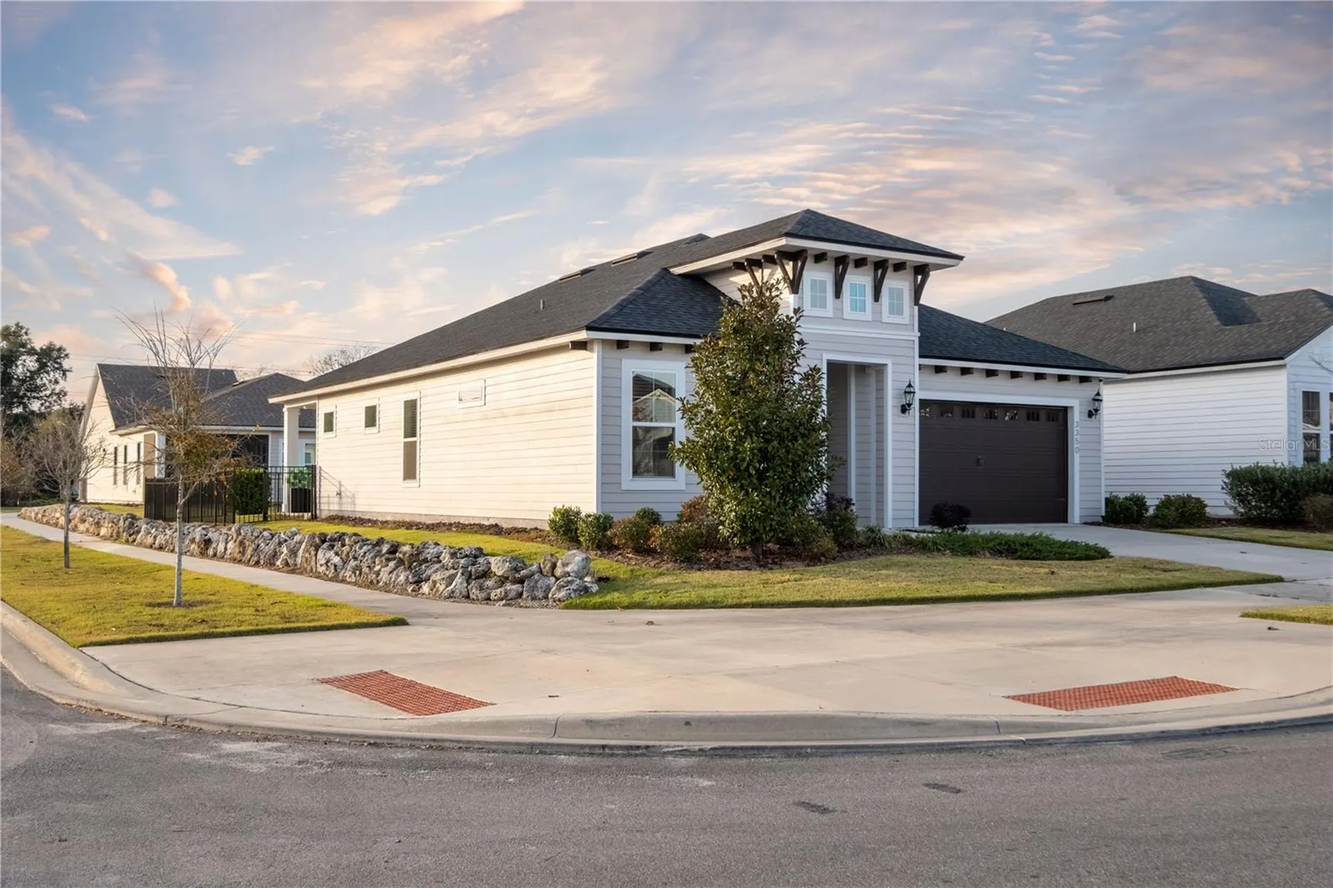 3350 SW 12oth Terrace Gainesville FL 32608