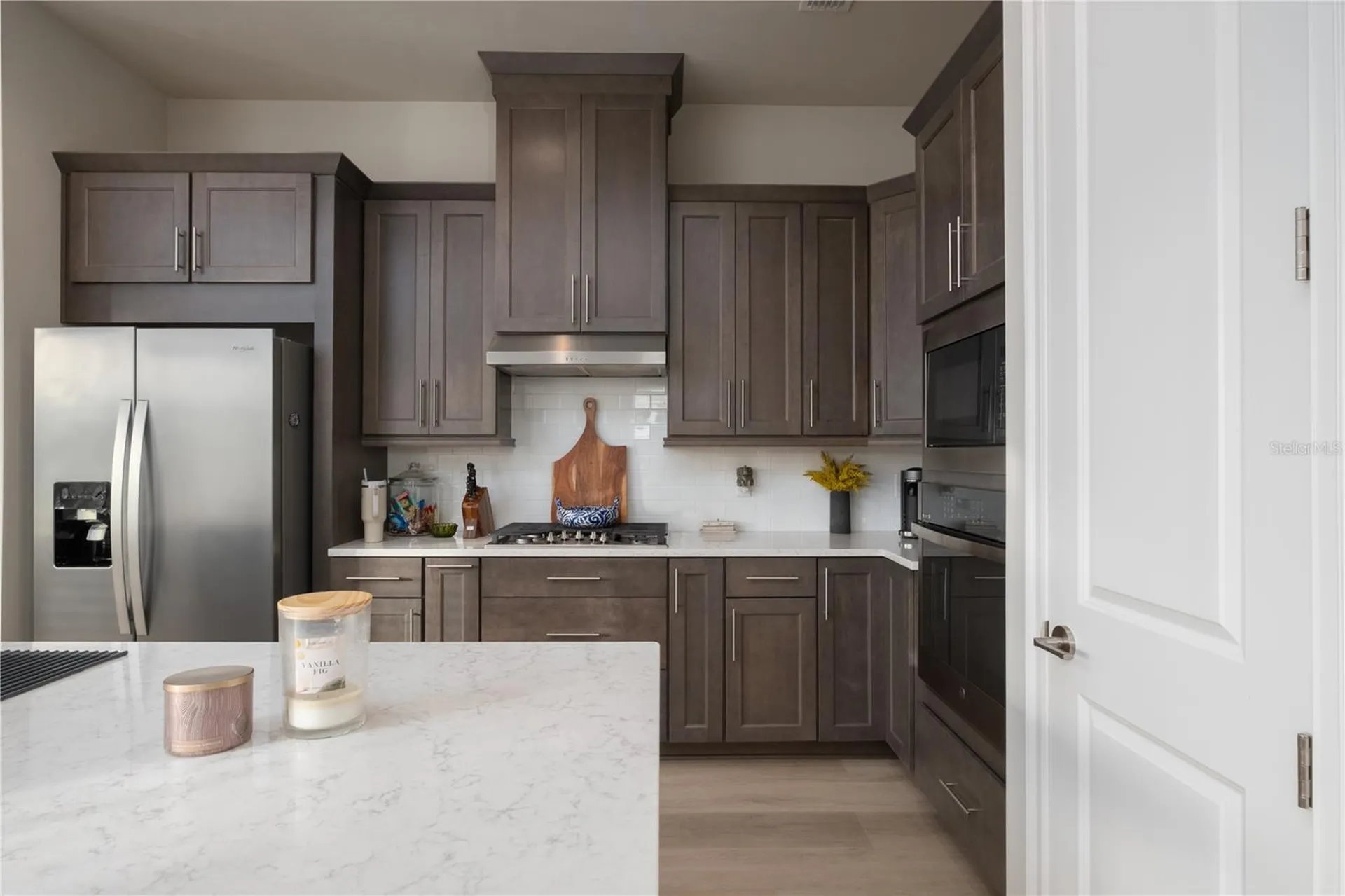 3350 SW 12oth Terrace Gainesville FL 32608