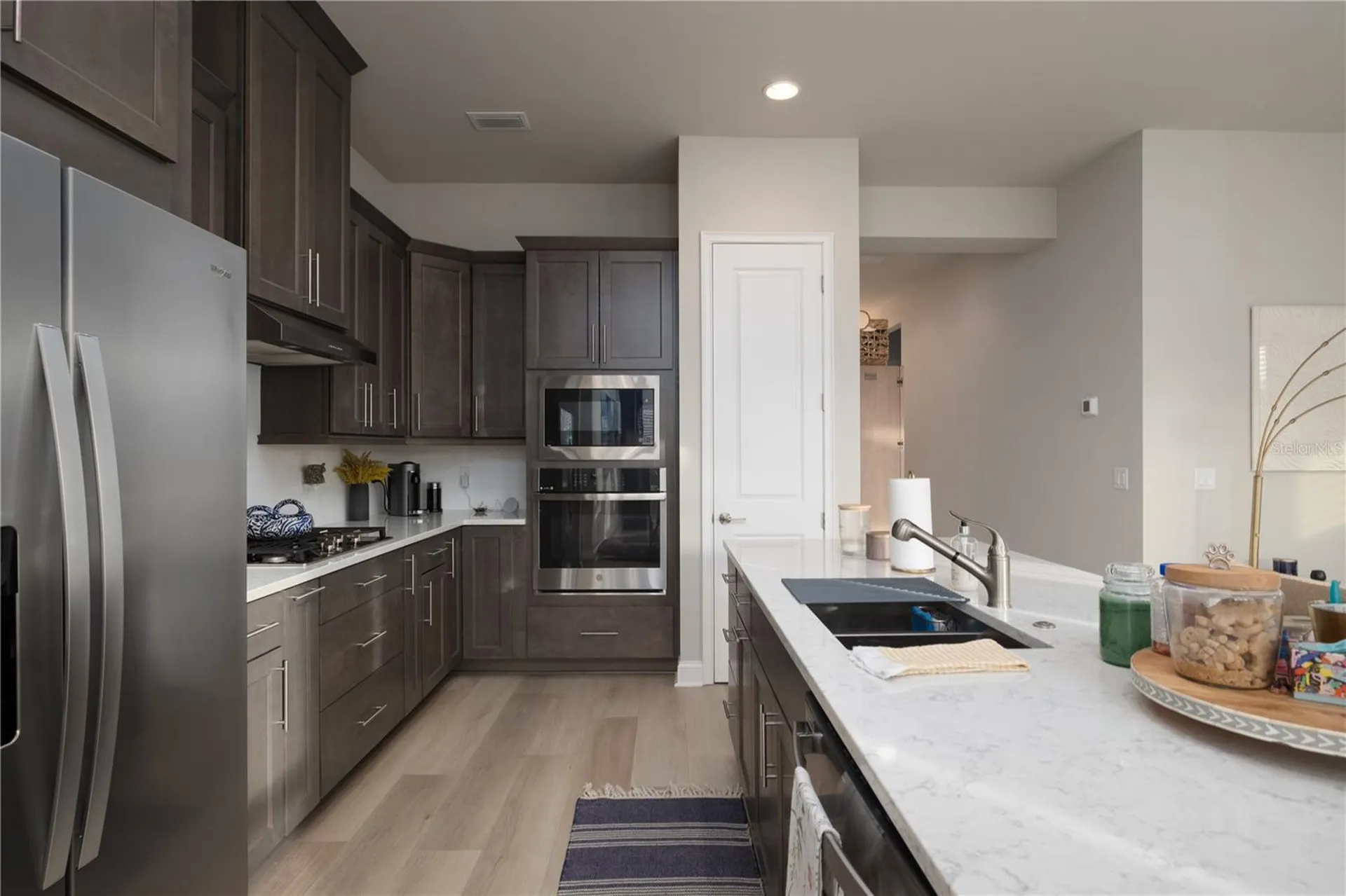 3350 SW 12oth Terrace Gainesville FL 32608