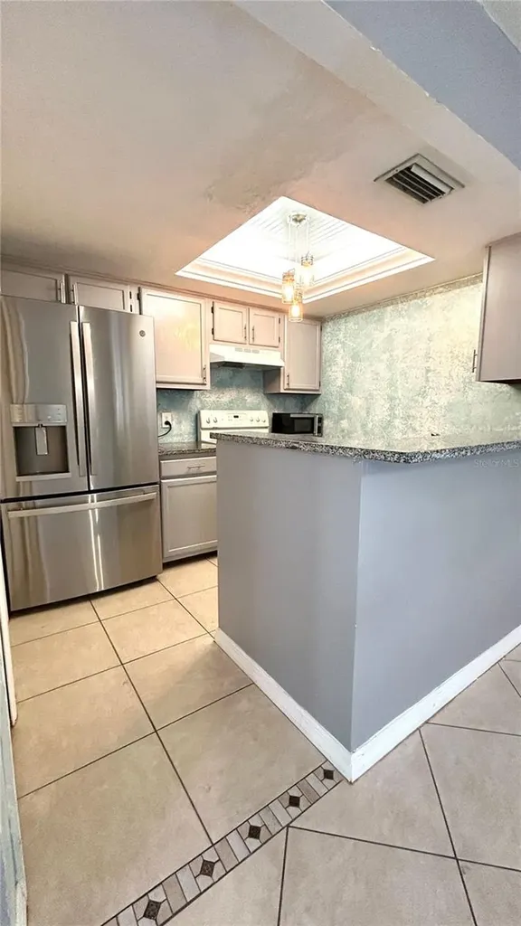 5855 SW 8th Place Gainesville FL 32607