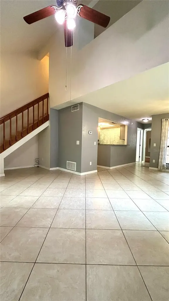 5855 SW 8th Place Gainesville FL 32607