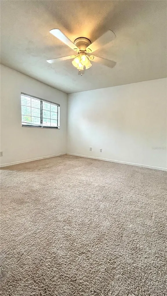 5855 SW 8th Place Gainesville FL 32607