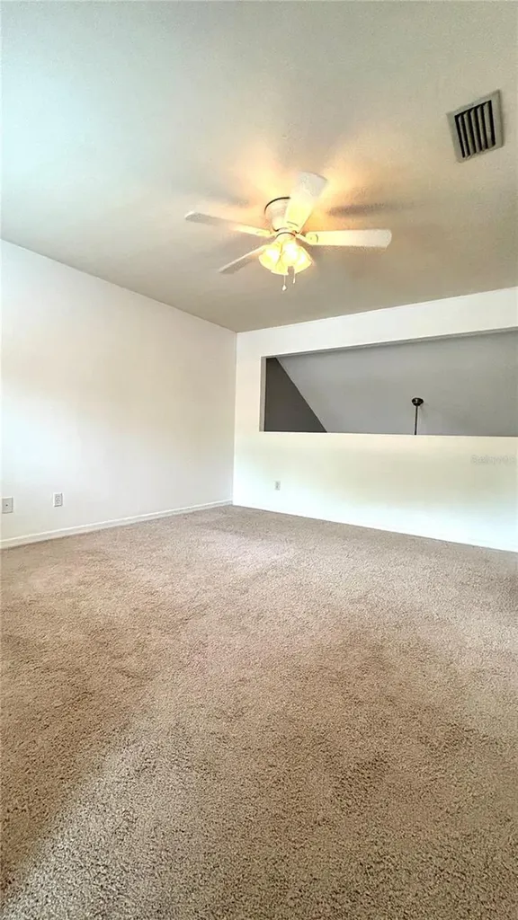 5855 SW 8th Place Gainesville FL 32607
