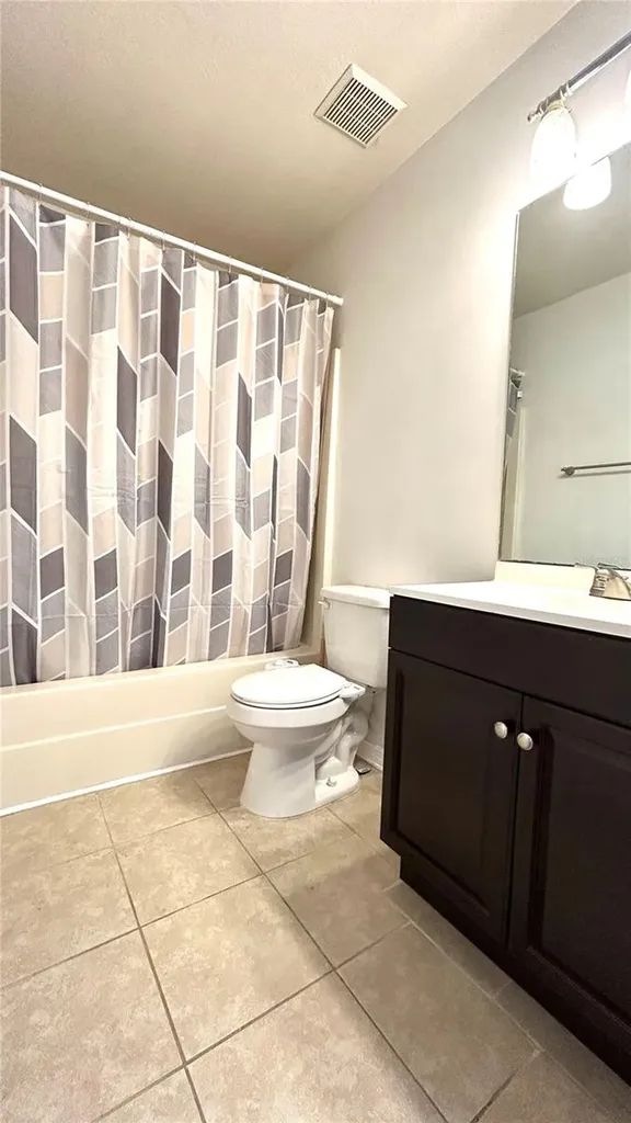 5855 SW 8th Place Gainesville FL 32607