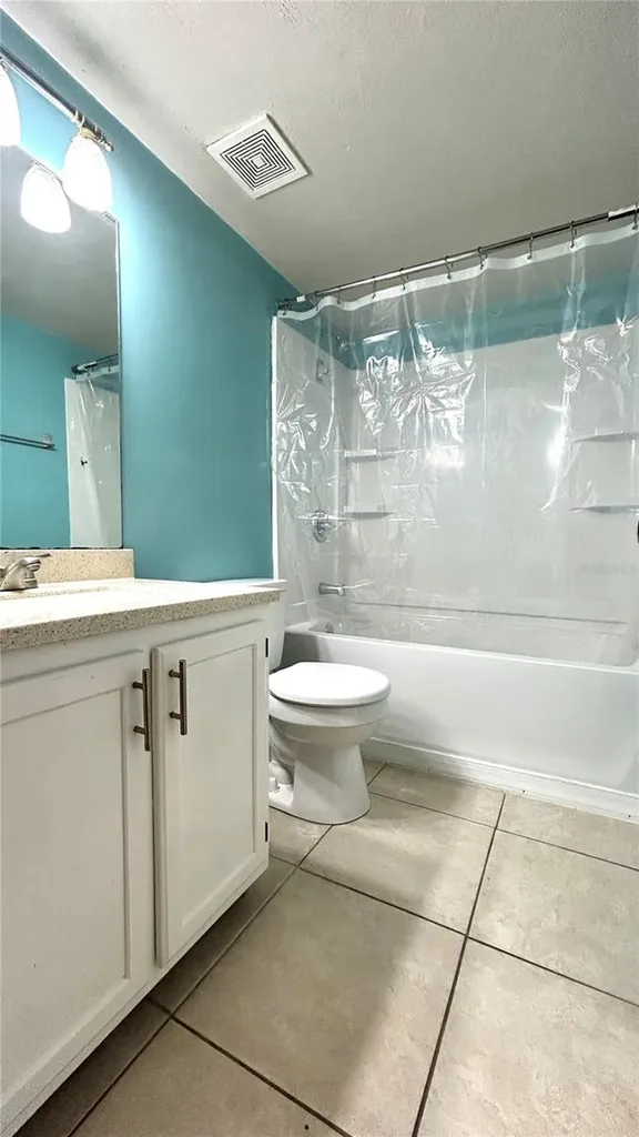 5855 SW 8th Place Gainesville FL 32607