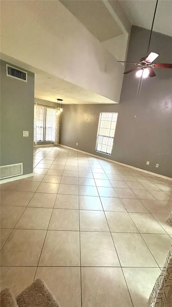 5855 SW 8th Place Gainesville FL 32607