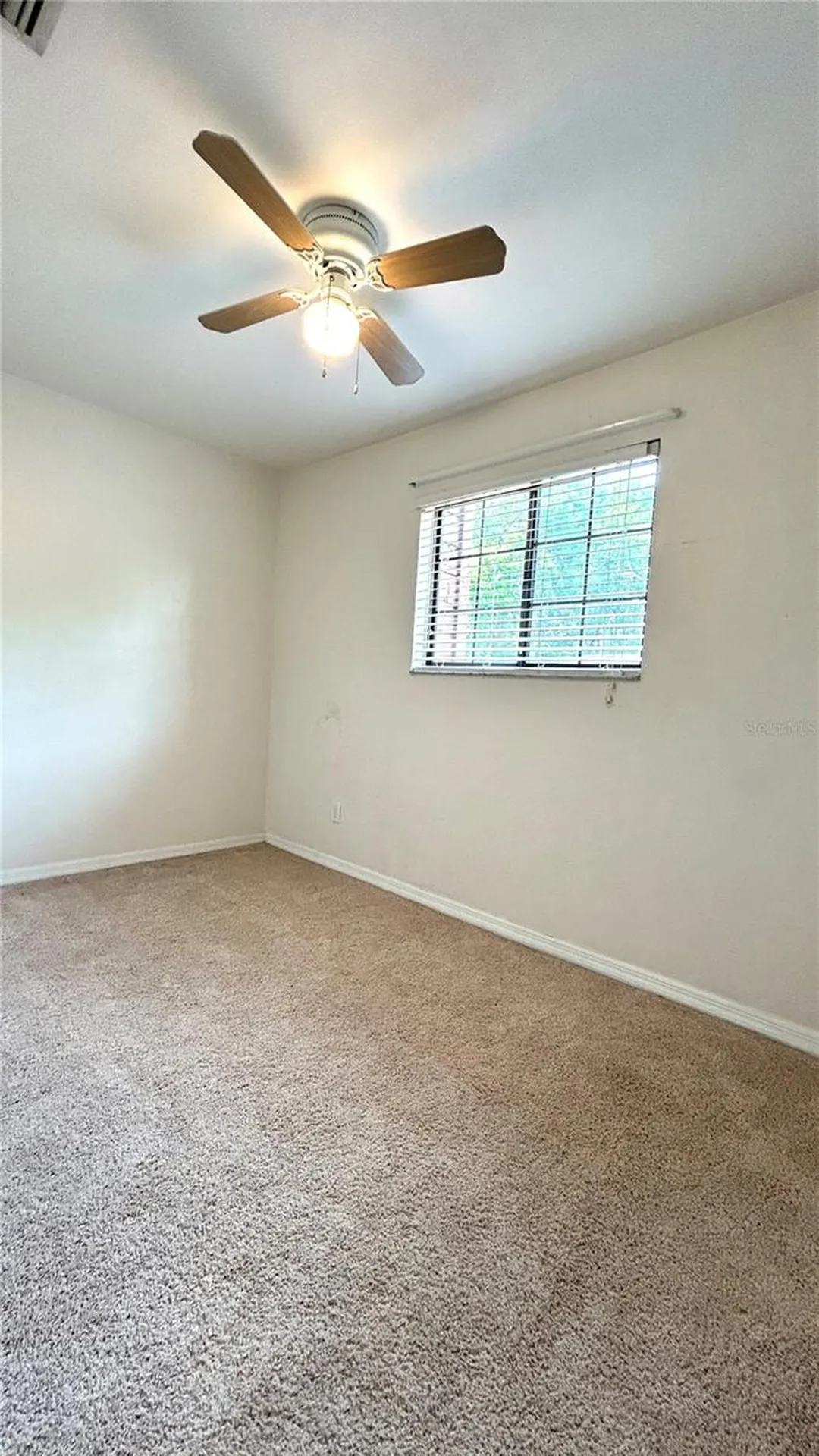 5855 SW 8th Place Gainesville FL 32607