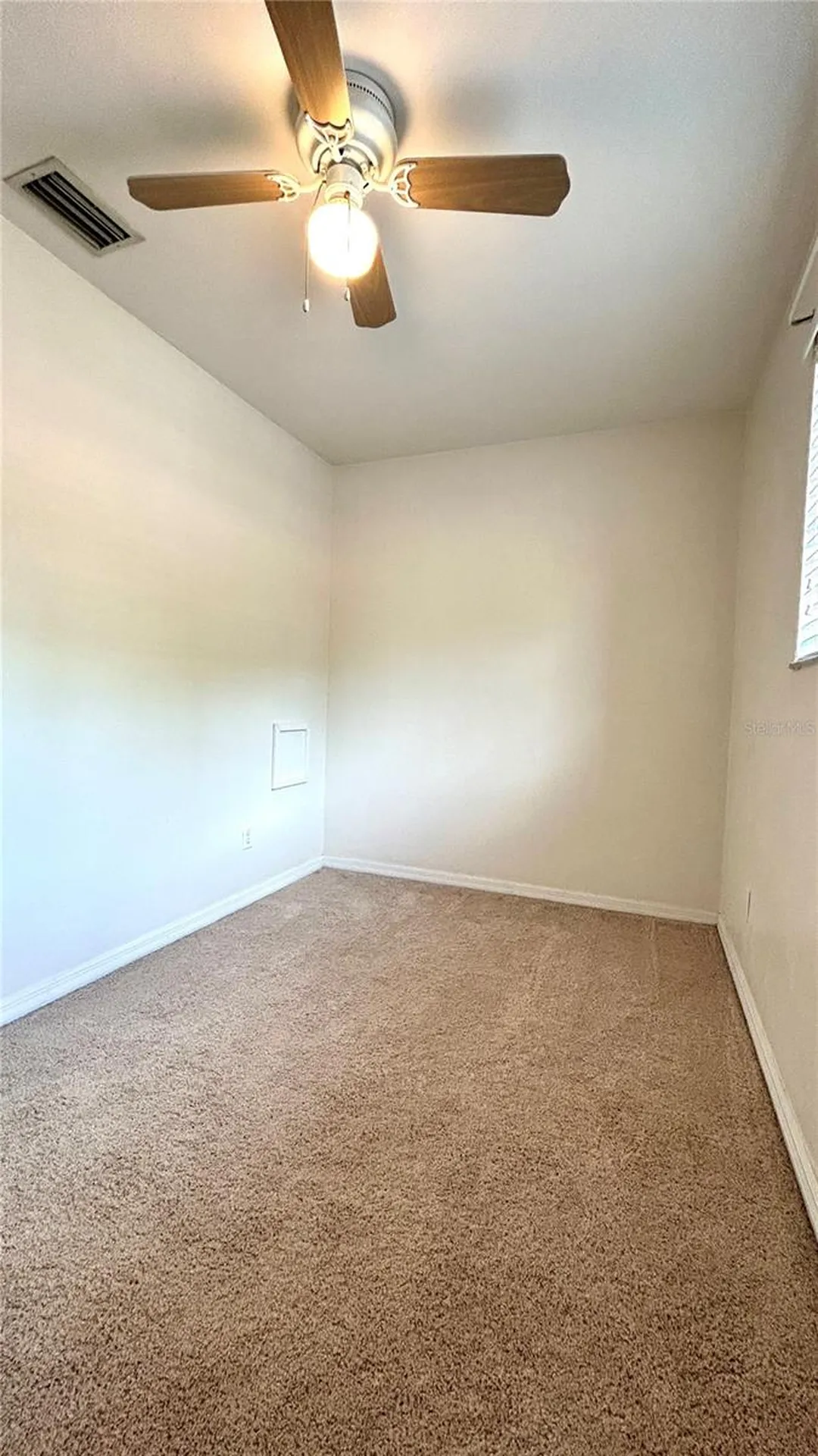 5855 SW 8th Place Gainesville FL 32607