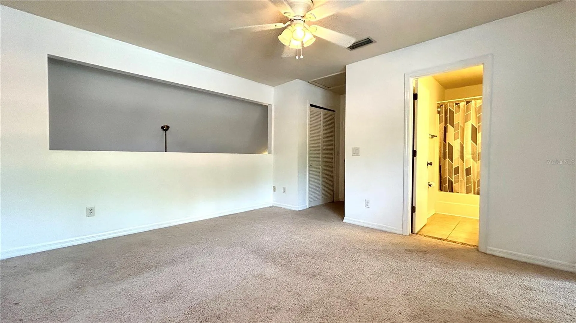 5855 SW 8th Place Gainesville FL 32607