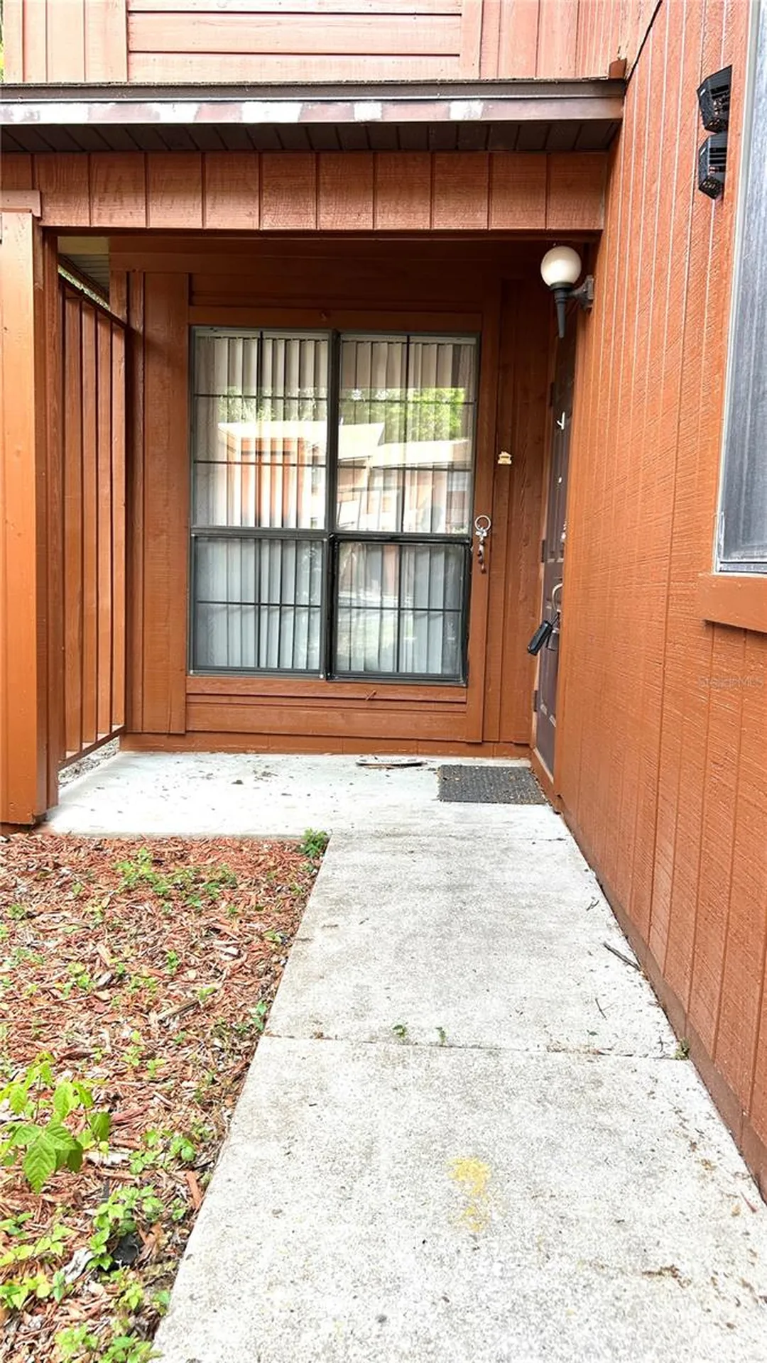 5855 SW 8th Place Gainesville FL 32607