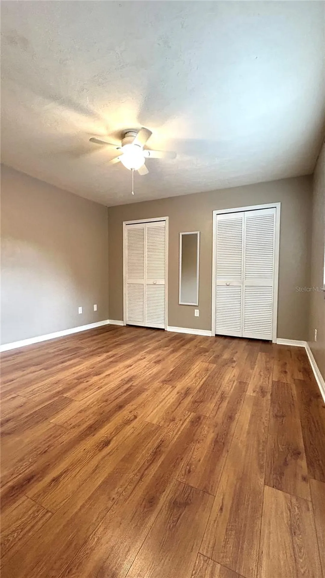 5855 SW 8th Place Gainesville FL 32607