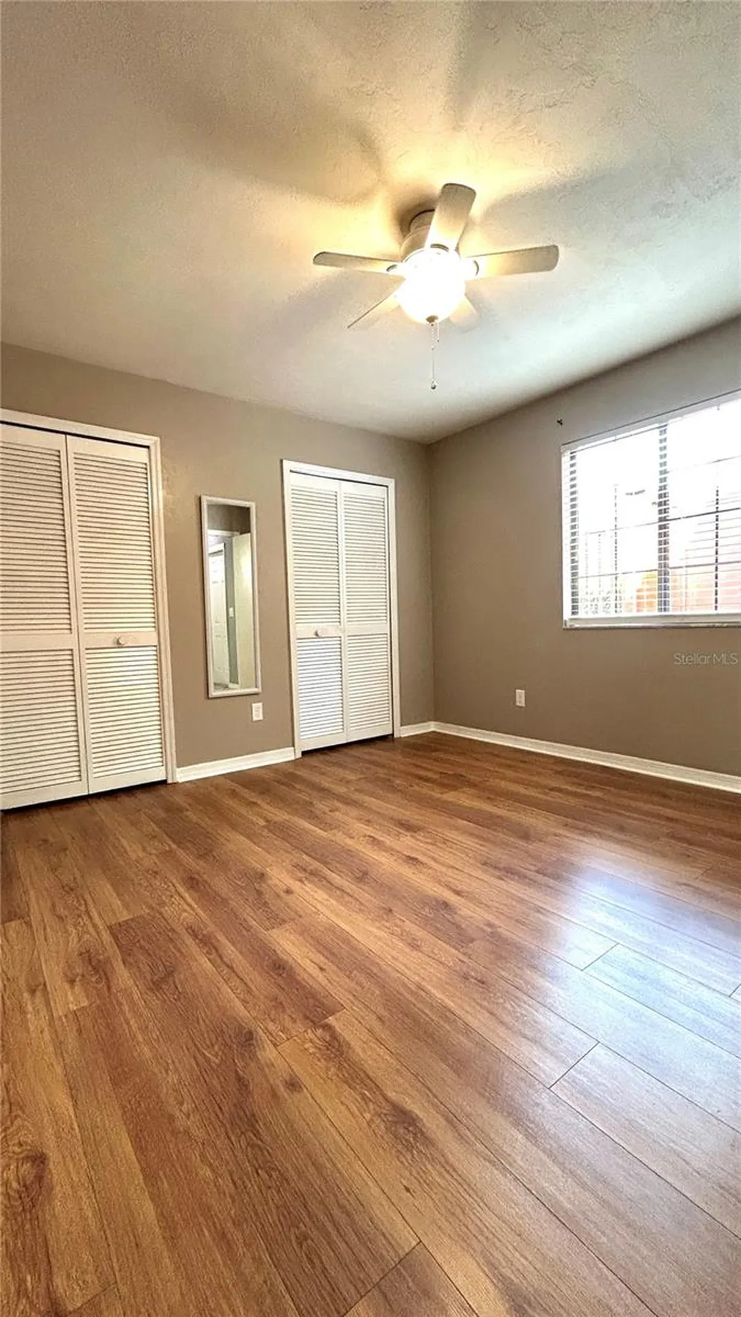 5855 SW 8th Place Gainesville FL 32607