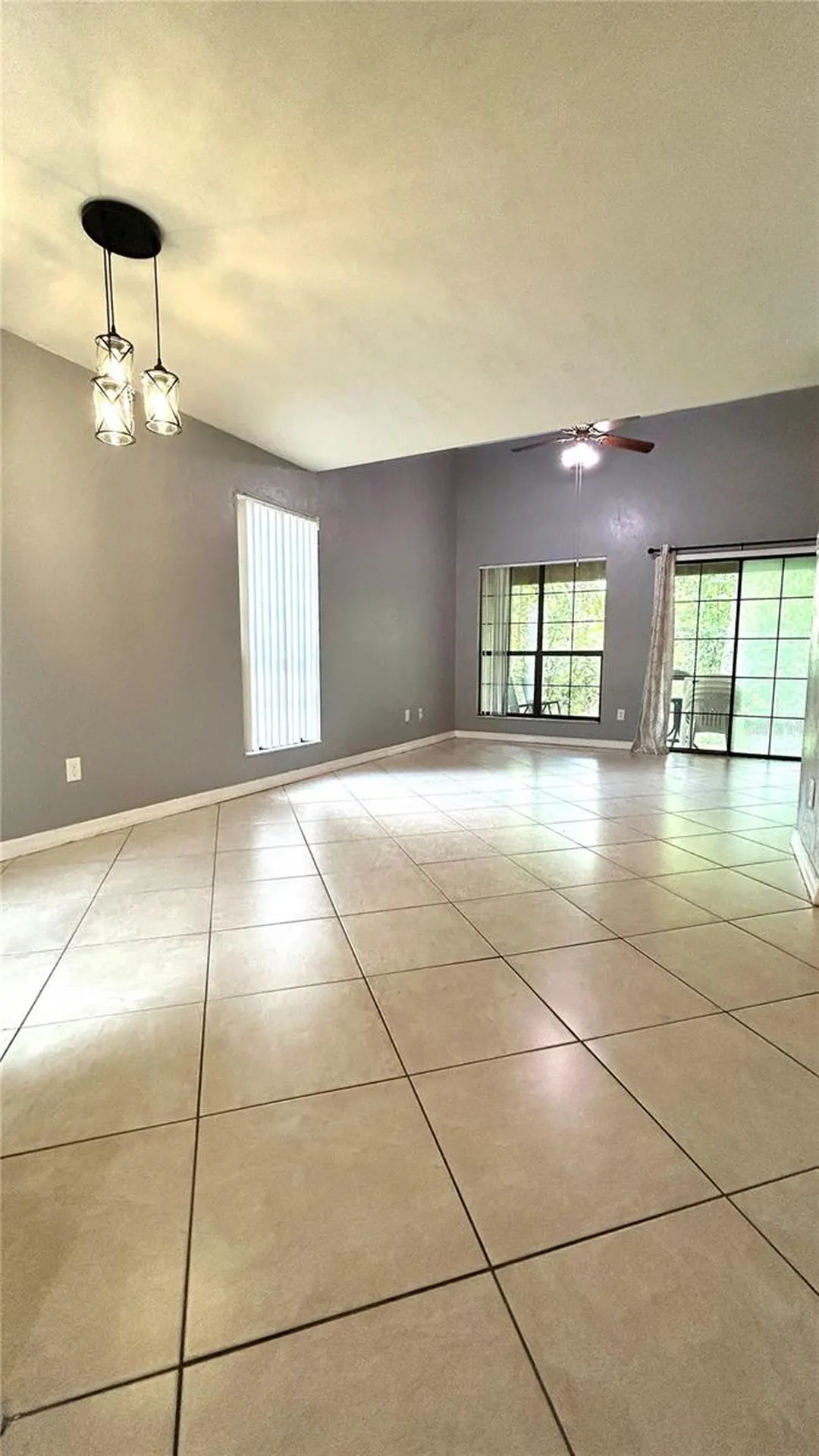 5855 SW 8th Place Gainesville FL 32607