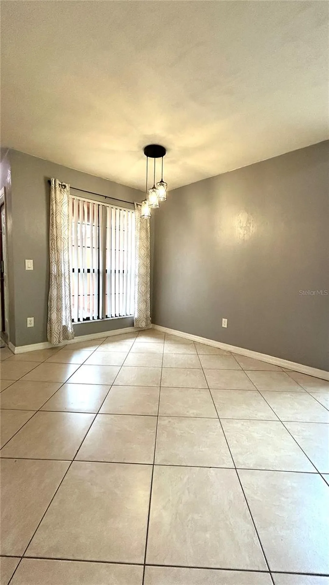 5855 SW 8th Place Gainesville FL 32607