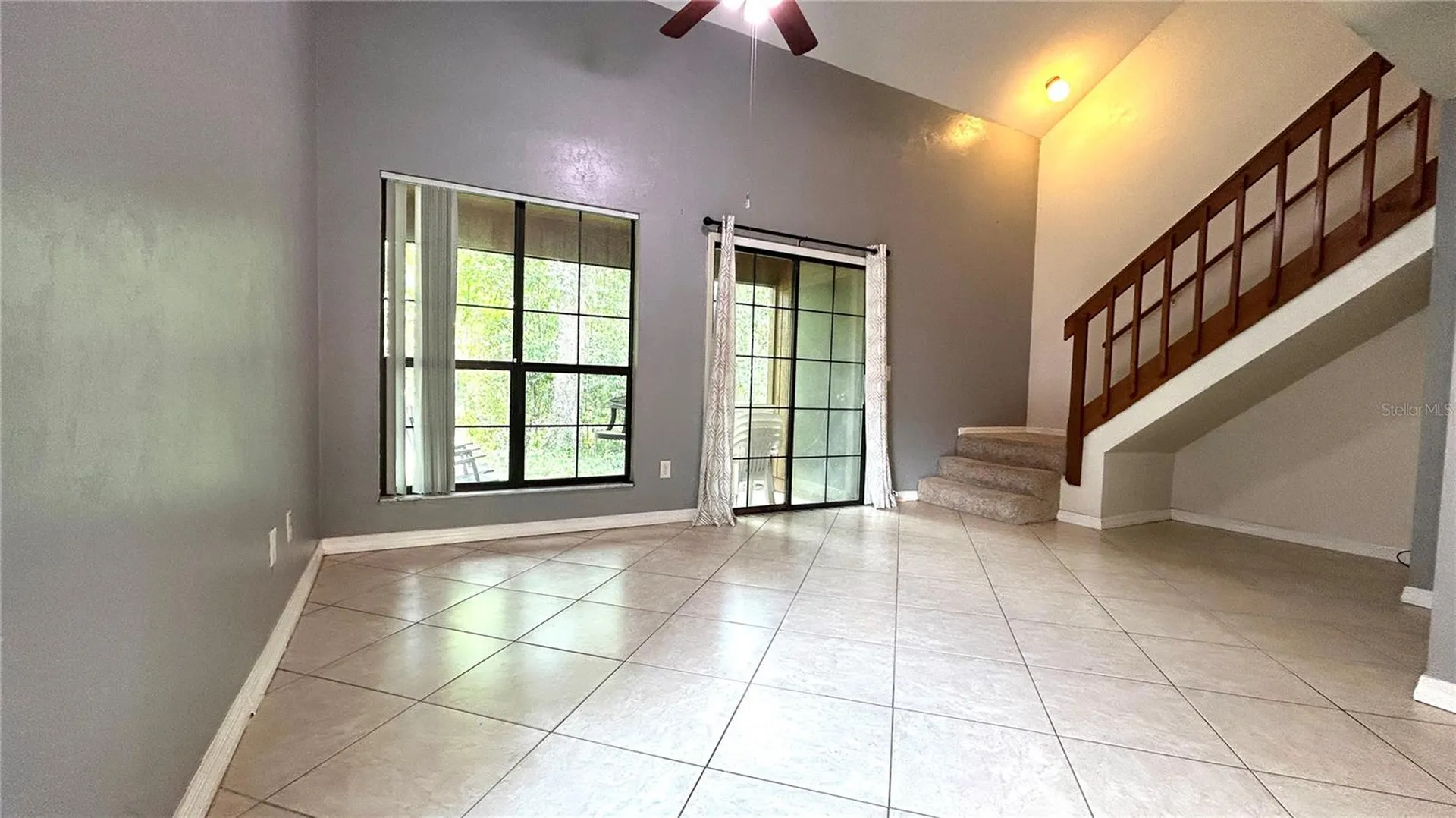 5855 SW 8th Place Gainesville FL 32607