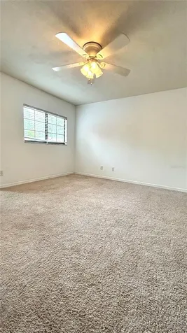 5855 SW 8th Place Gainesville FL 32607