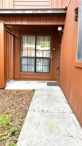 5855 SW 8th Place Gainesville FL 32607