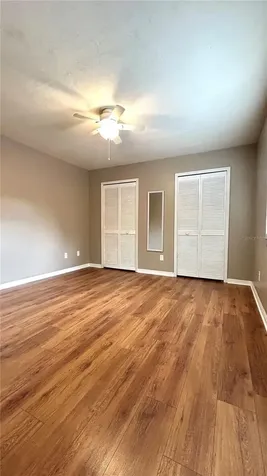 5855 SW 8th Place Gainesville FL 32607