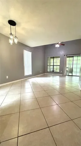 5855 SW 8th Place Gainesville FL 32607