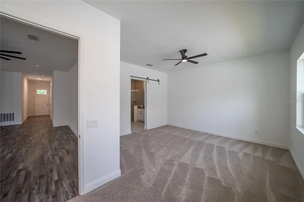 4727 SE 25th Loop Ocala FL 34480