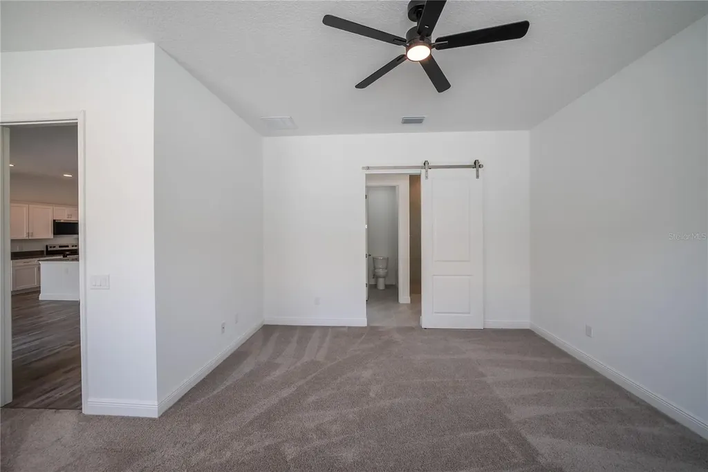 4727 SE 25th Loop Ocala FL 34480