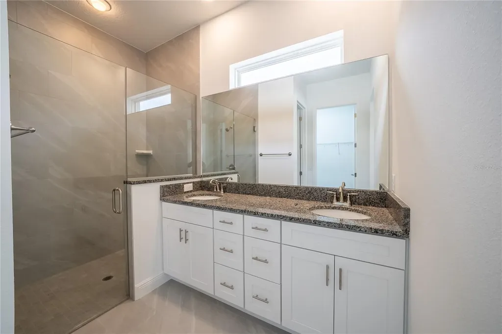 4727 SE 25th Loop Ocala FL 34480