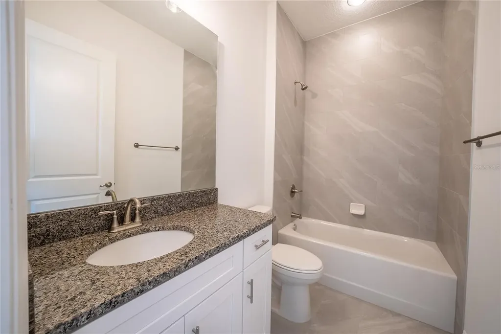 4727 SE 25th Loop Ocala FL 34480