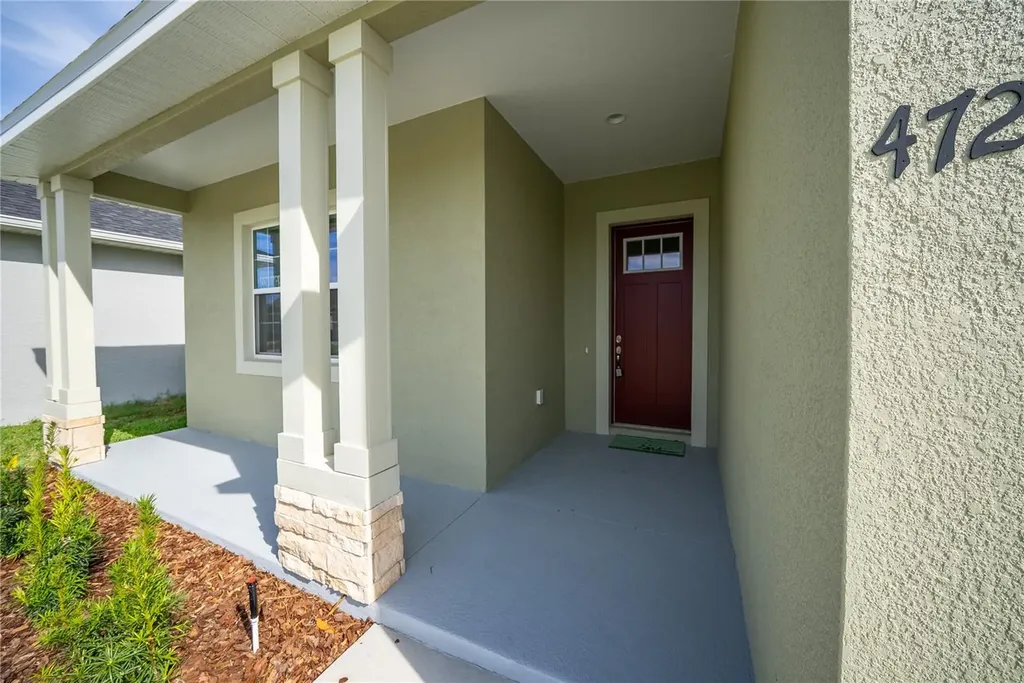 4727 SE 25th Loop Ocala FL 34480
