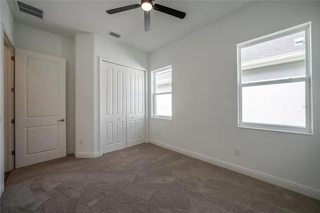 4727 SE 25th Loop Ocala FL 34480