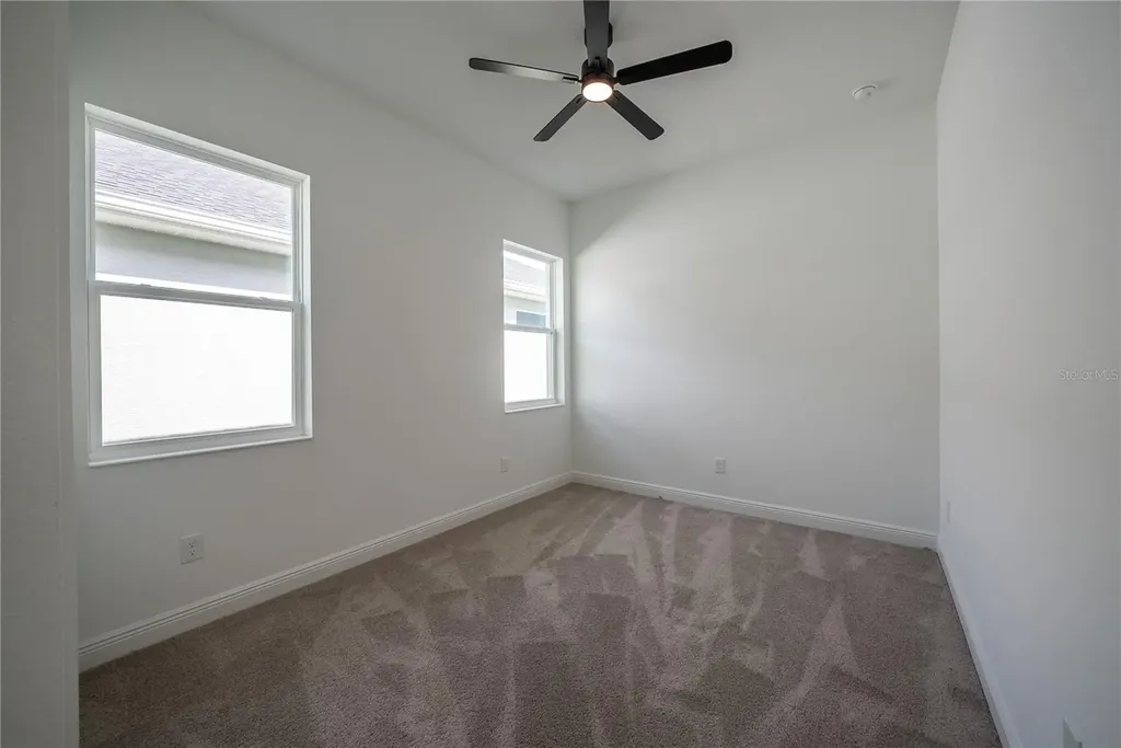 4727 SE 25th Loop Ocala FL 34480