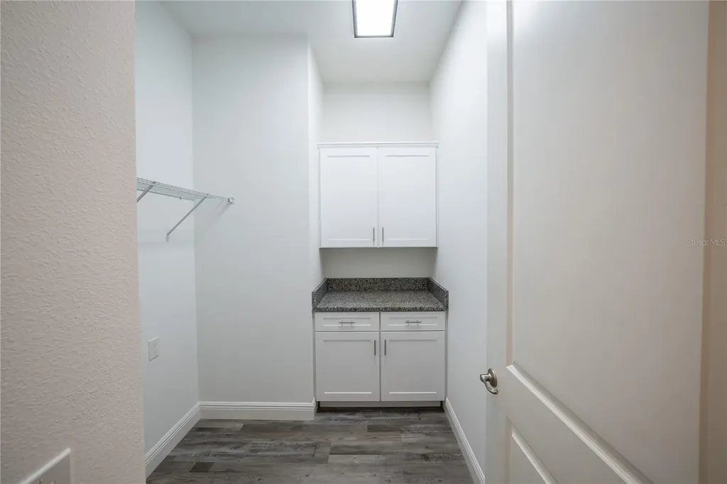 4727 SE 25th Loop Ocala FL 34480