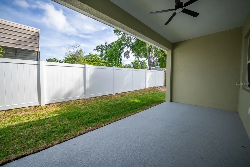 4727 SE 25th Loop Ocala FL 34480