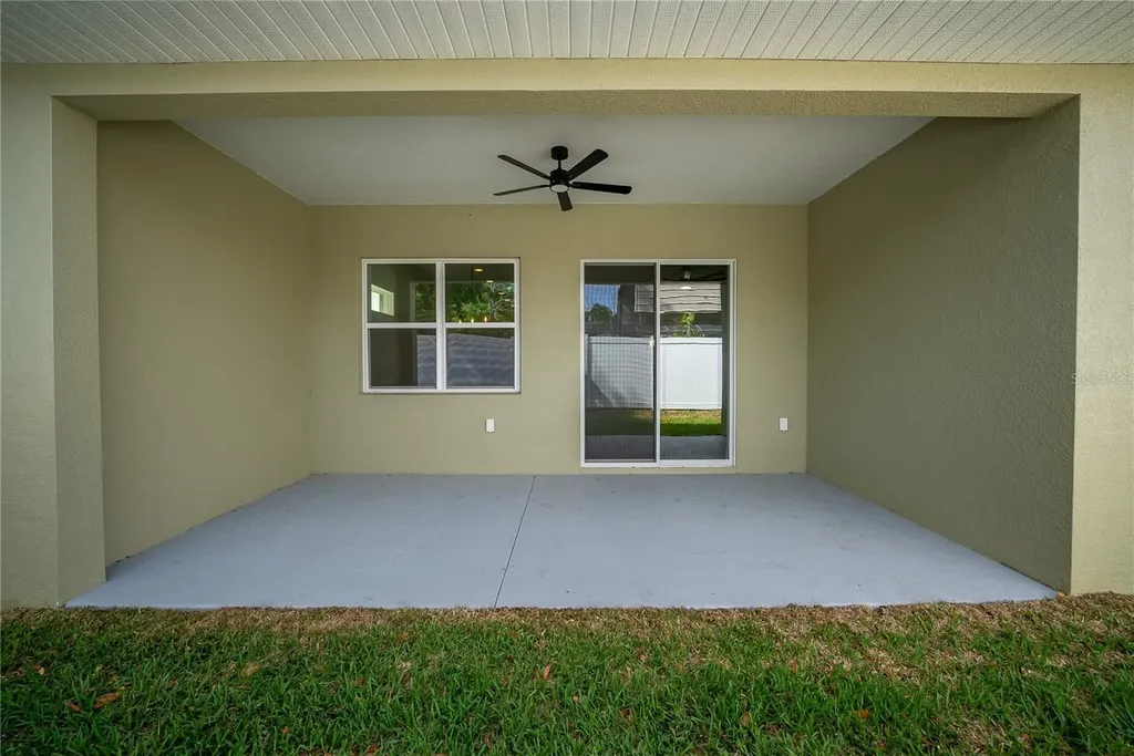 4727 SE 25th Loop Ocala FL 34480