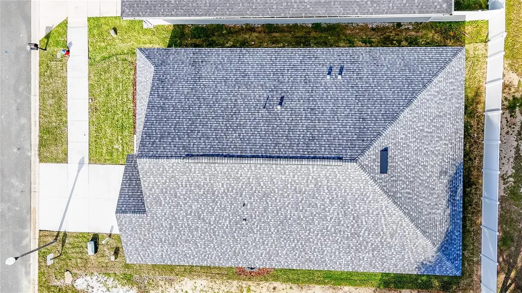 4727 SE 25th Loop Ocala FL 34480