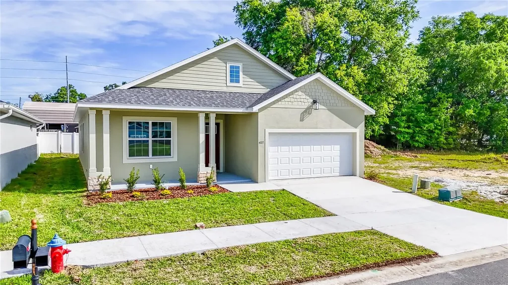 4727 SE 25th Loop Ocala FL 34480