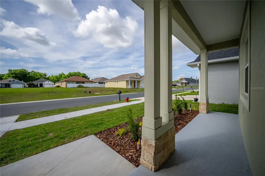 4727 SE 25th Loop Ocala FL 34480