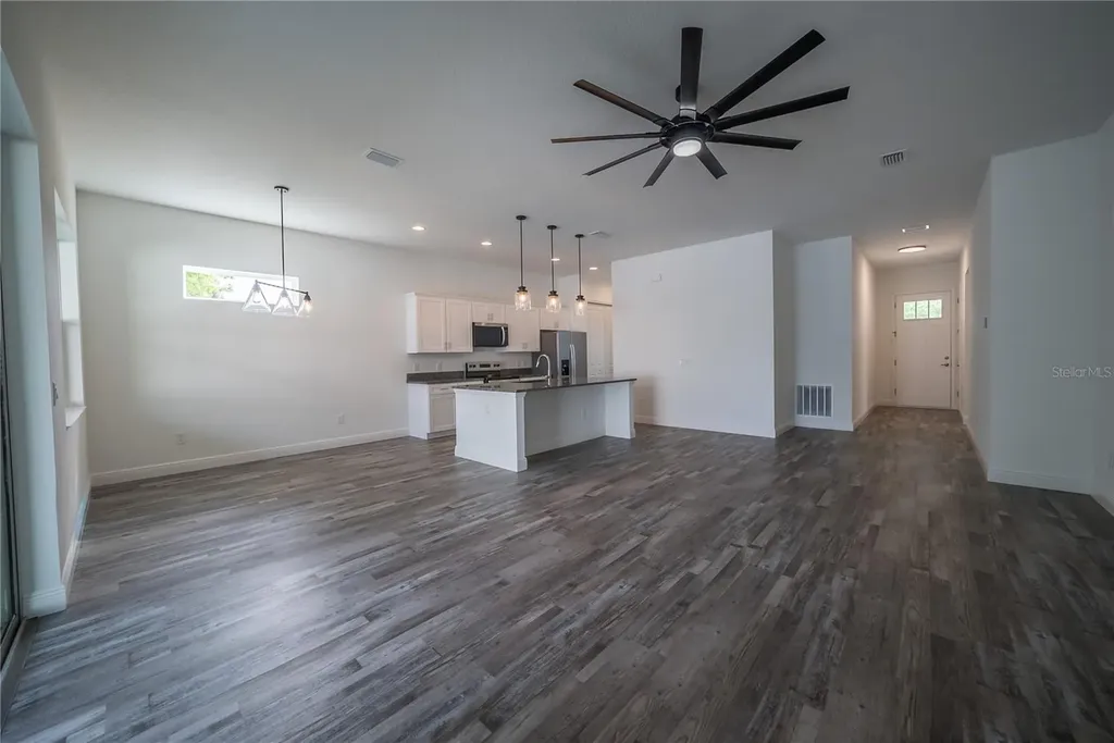 4727 SE 25th Loop Ocala FL 34480