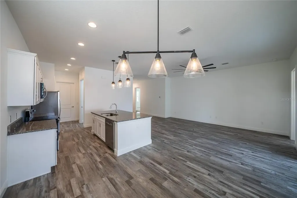 4727 SE 25th Loop Ocala FL 34480
