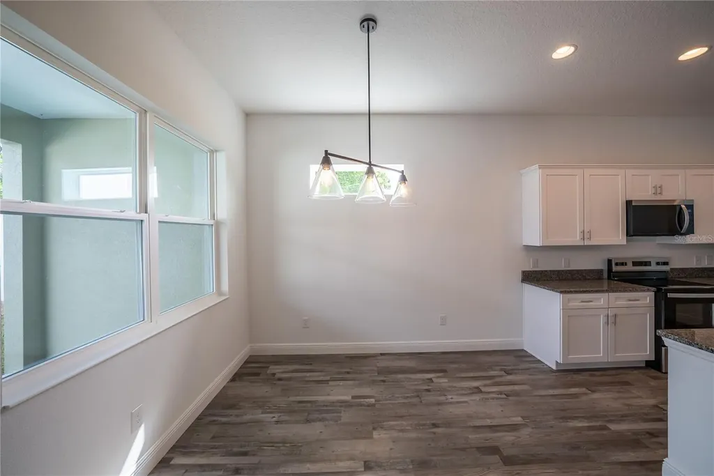 4727 SE 25th Loop Ocala FL 34480
