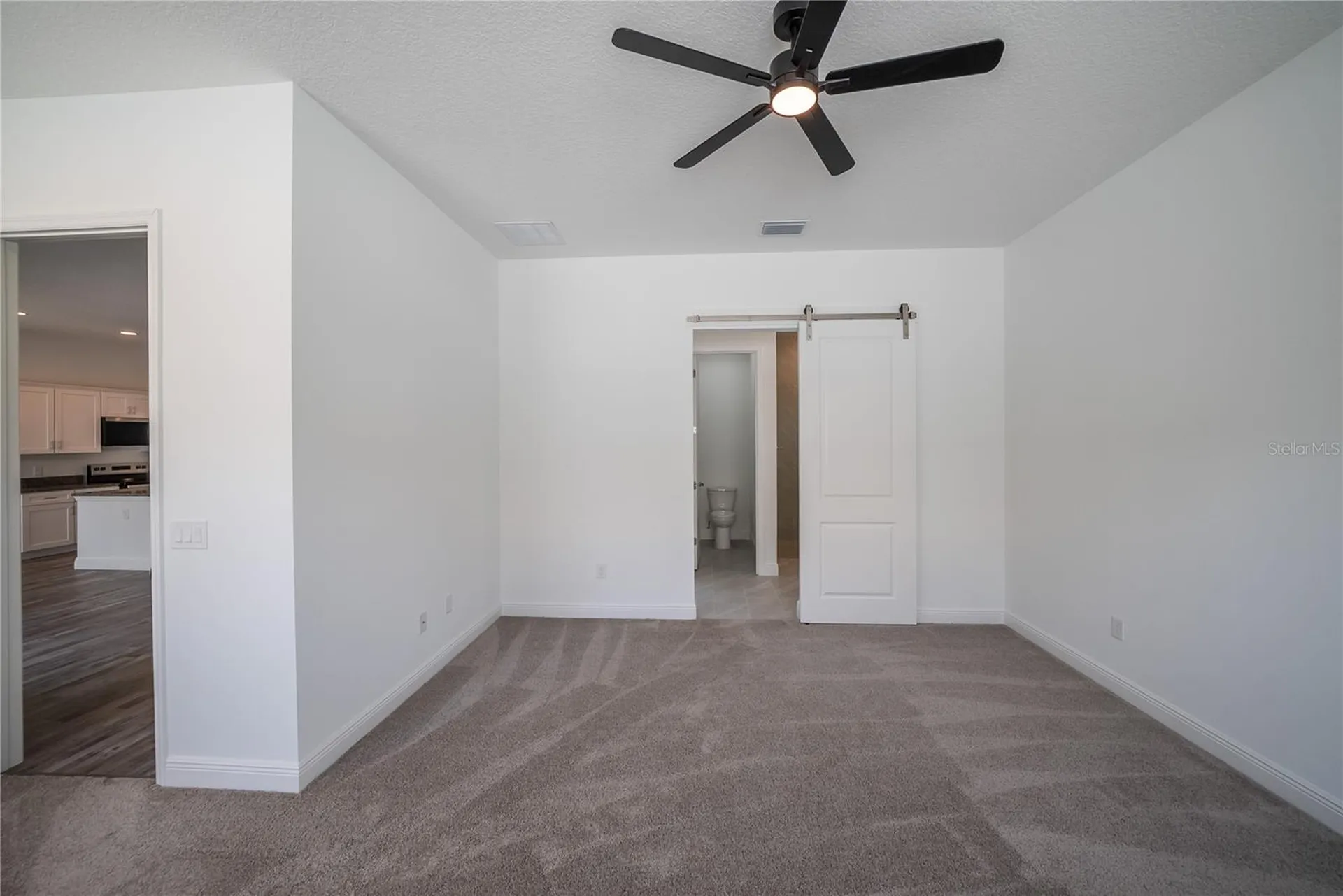4727 SE 25th Loop Ocala FL 34480