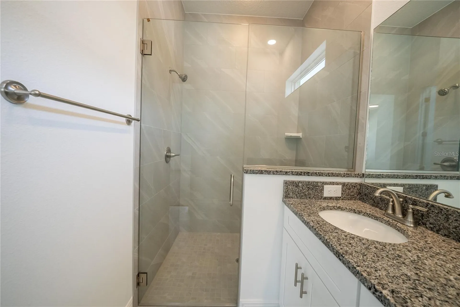 4727 SE 25th Loop Ocala FL 34480