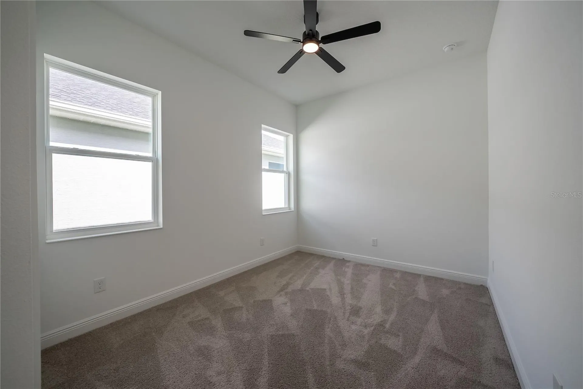 4727 SE 25th Loop Ocala FL 34480