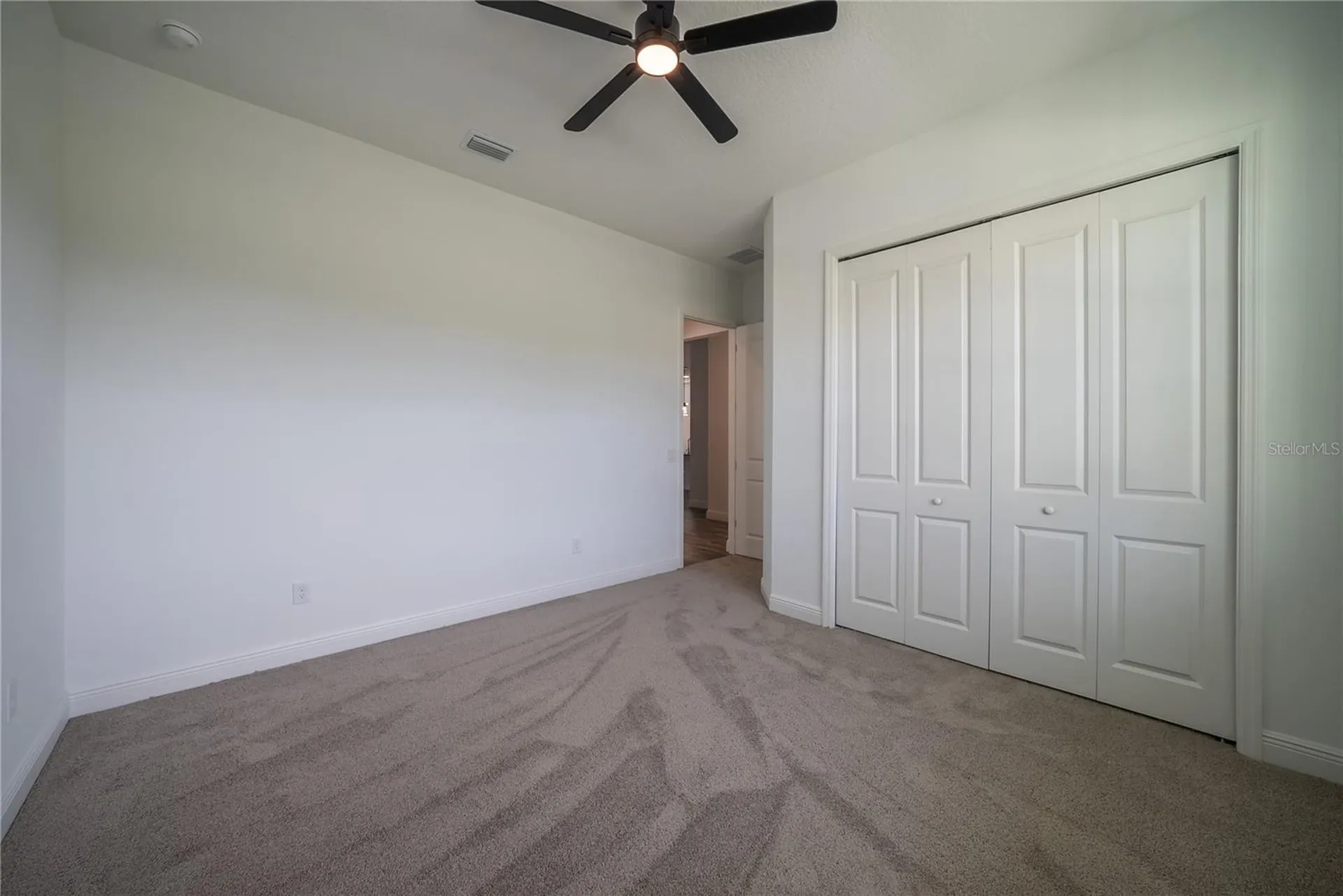 4727 SE 25th Loop Ocala FL 34480