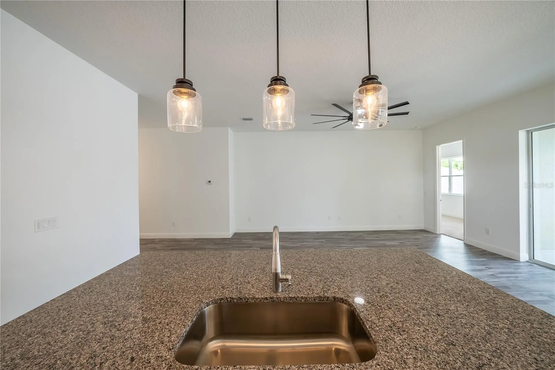 4727 SE 25th Loop Ocala FL 34480