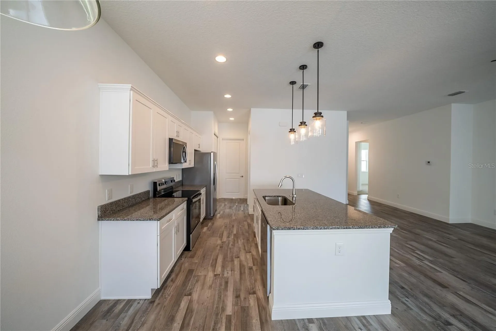 4727 SE 25th Loop Ocala FL 34480