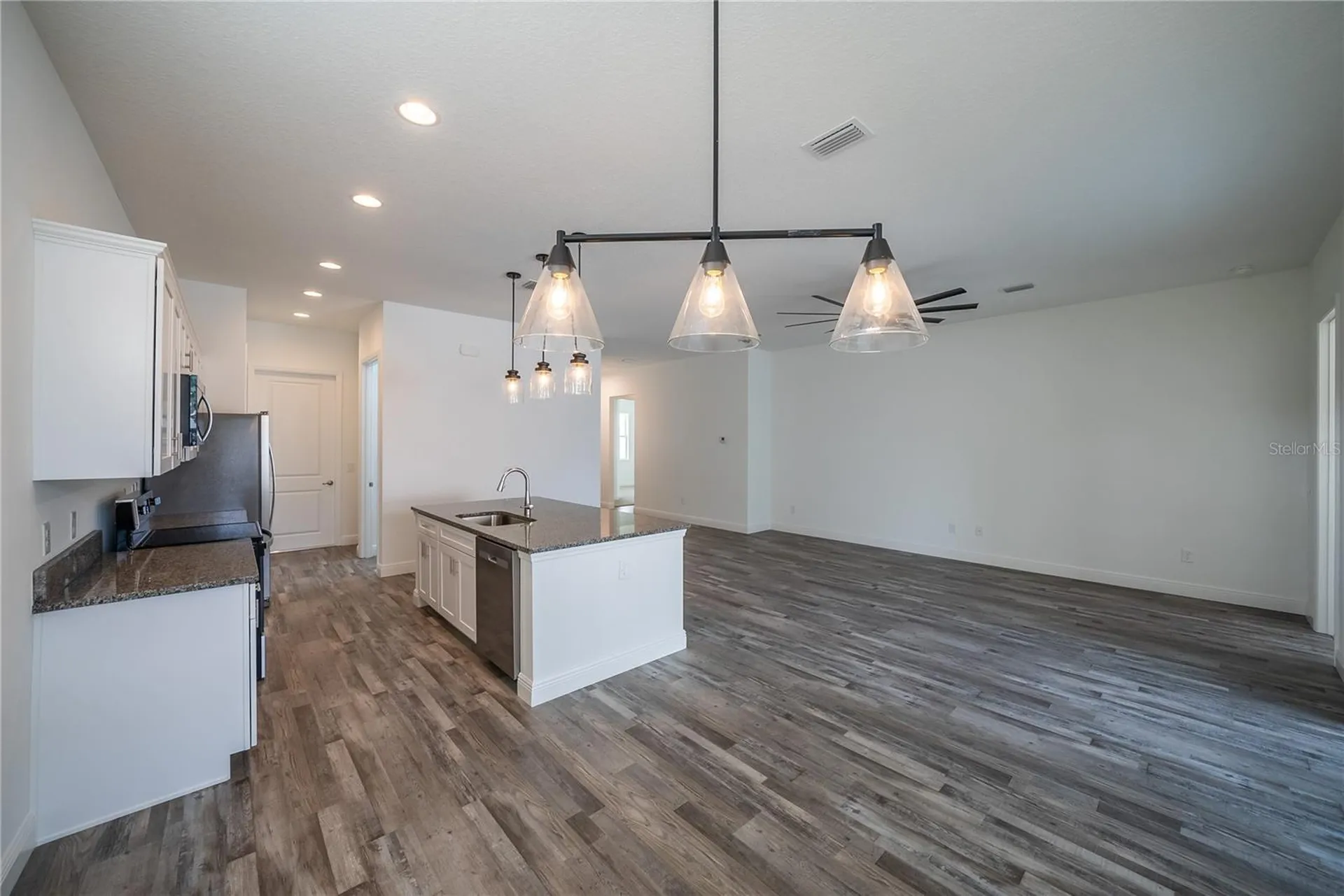 4727 SE 25th Loop Ocala FL 34480