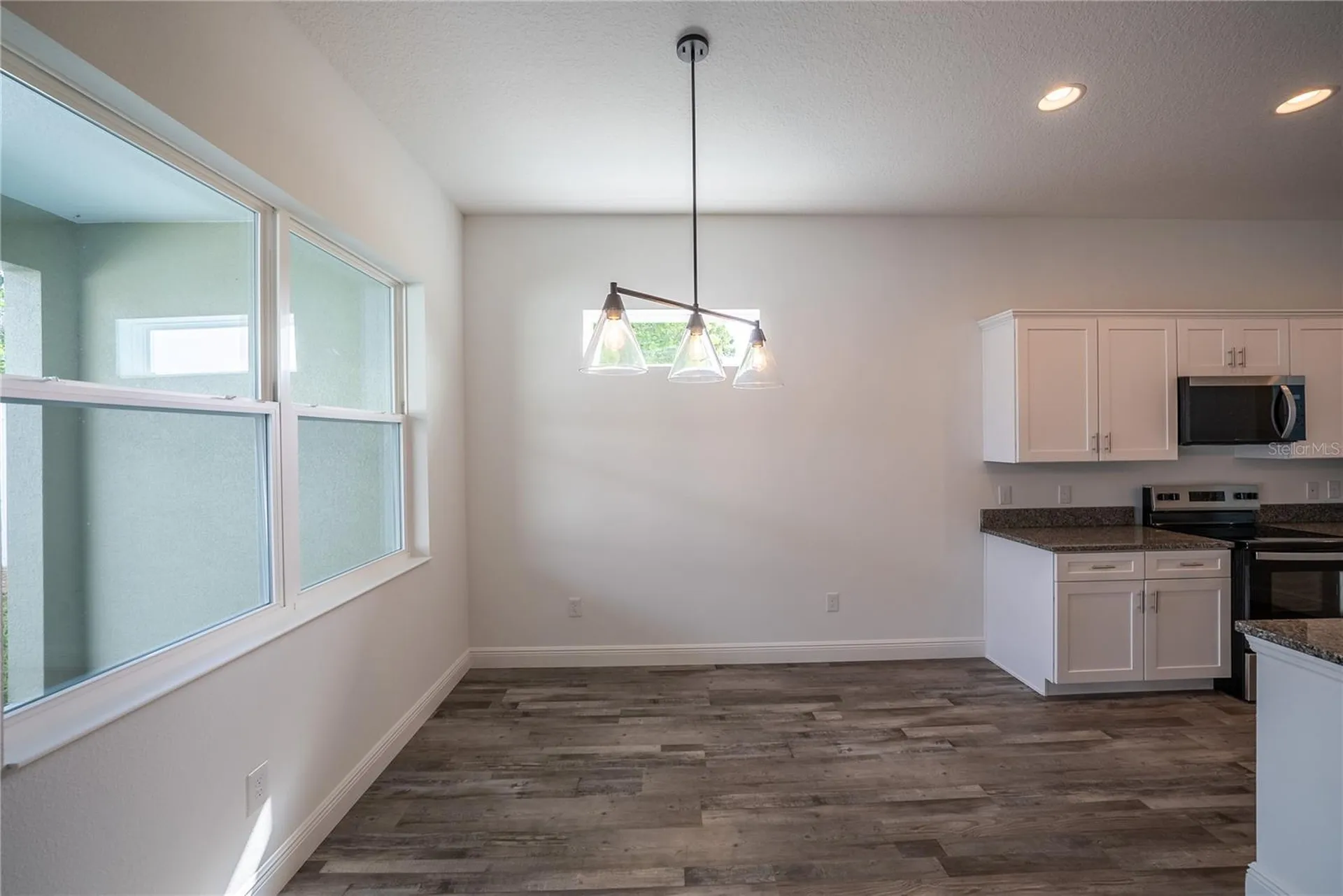 4727 SE 25th Loop Ocala FL 34480