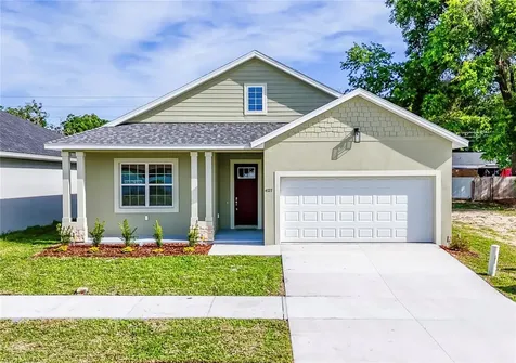 4727 SE 25th Loop Ocala FL 34480